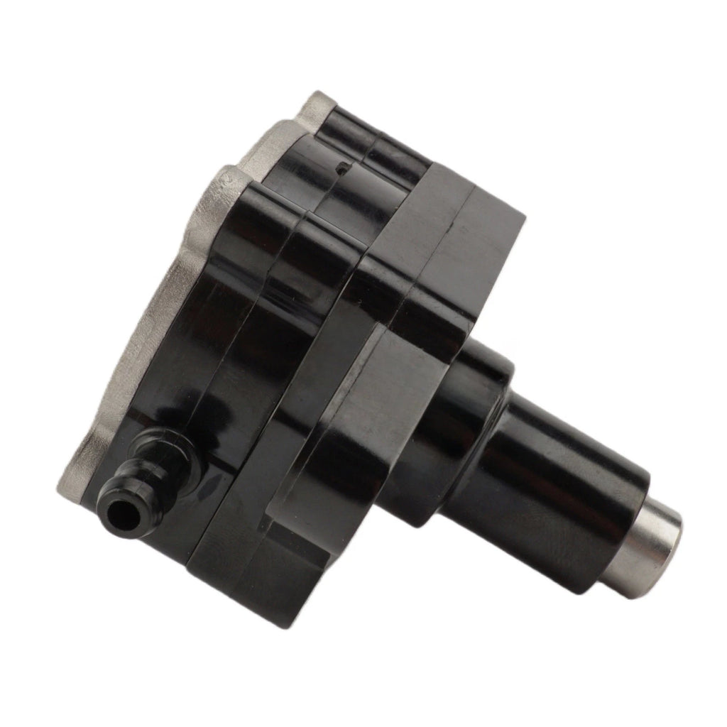 Fuel Pump Assembly for Suzuki (15100-95J04, 15100-95J03, 15100-95J02)