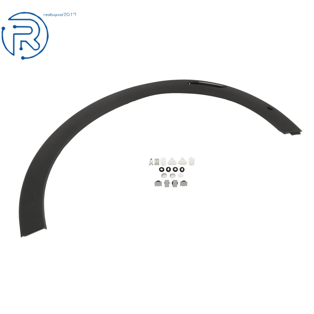 Fender Flare with Sensor Hole for Buick Encore GX (2020-2023) Front Right
