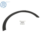 Fender Flare with Sensor Hole for Buick Encore GX (2020-2023) Front Right