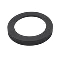 1pc Rubber Ring Mats for Tire Changers Wheel Balancer