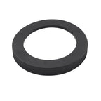 1pc Rubber Ring Mats for Tire Changers Wheel Balancer
