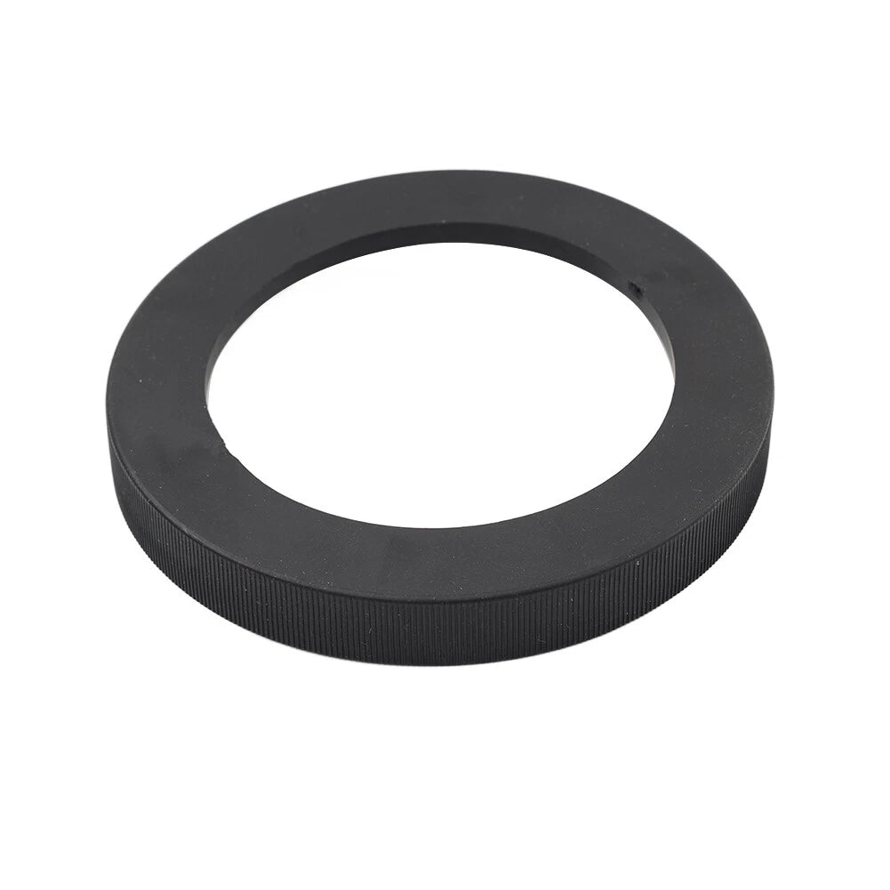 1pc Rubber Ring Mats for Tire Changers Wheel Balancer