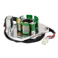 Magneto Stator Generator with Alternator Gasket for 125 SX (2006–2008)