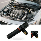 Speed Sensor for Ford (AE8P-7M101-BA, AE8Z7M101A, AE8P7H103AA)