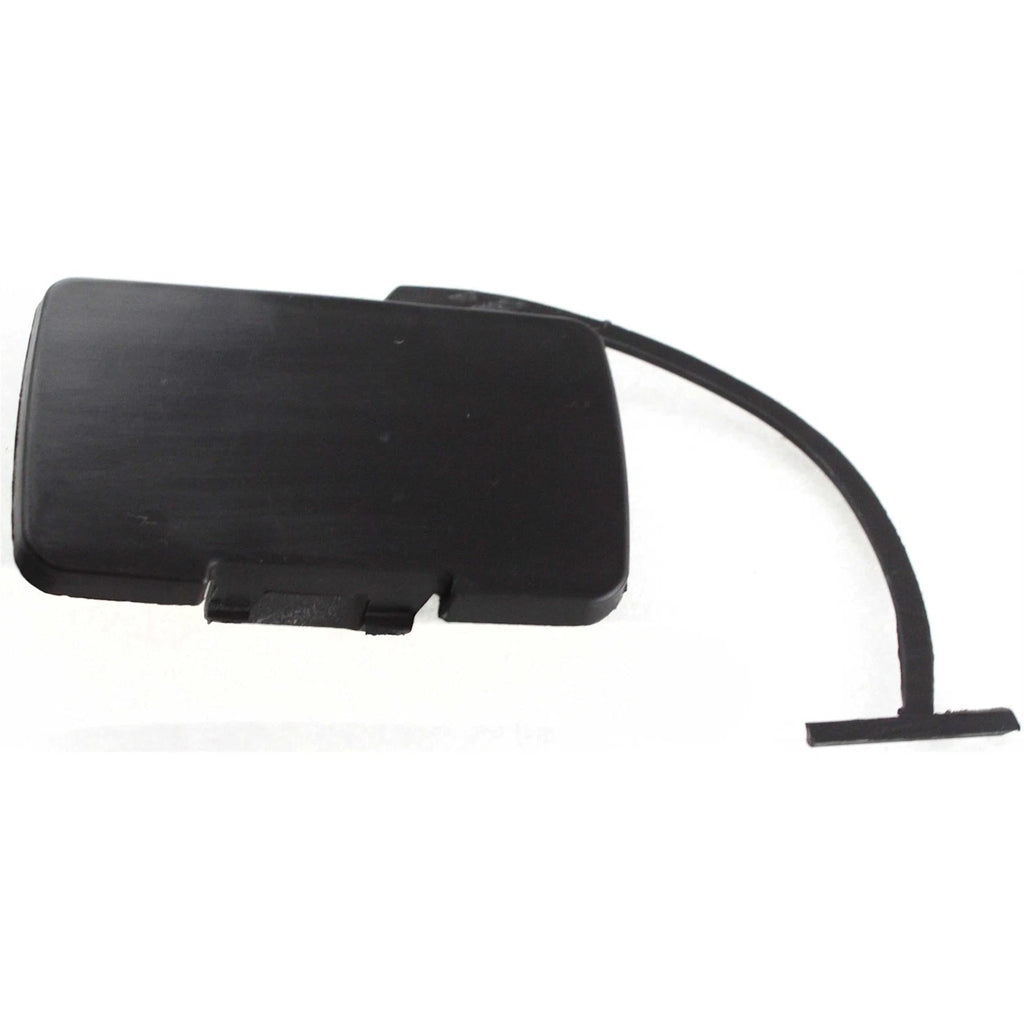 Tow Eye Cover for Volvo S60 (2001-2004)
