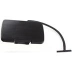 Tow Eye Cover for Volvo S60 (2001-2004)