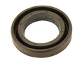 Variable Timing Solenoid Seal for Suzuki XL7 (2007–2009) JD496RZ