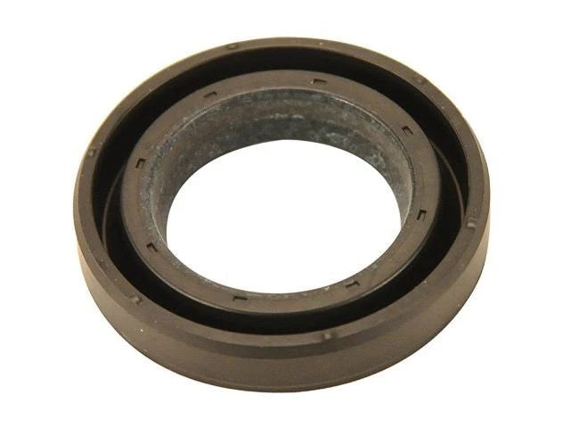 Variable Timing Solenoid Seal for Suzuki XL7 (2007–2009) JD496RZ