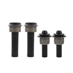 Front Bushing for Nissan Rogue Sport (2007–2015)