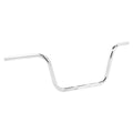 10" Rise Ape Hanger Handlebar for Harley Sportster XL (1986–2023)