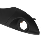 Front Driver Left Side Door Pull Handle for BMW X5 (2000–2006)