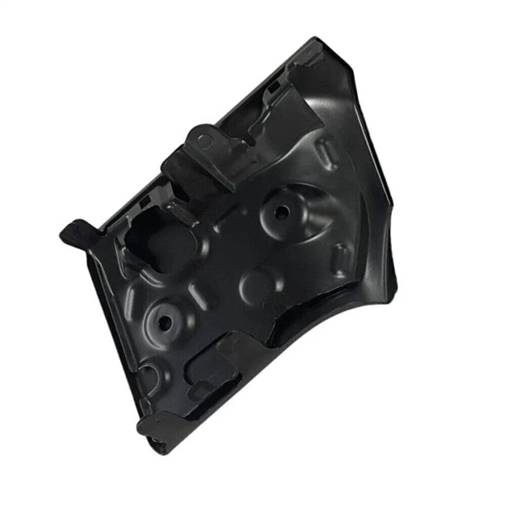 Front Left Hood Upper Panel for 07-10 Toyota FJ Cruiser (2007-2010)