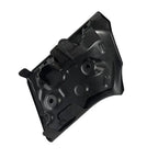 Front Left Hood Upper Panel for 07-10 Toyota FJ Cruiser (2007-2010)