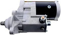 Starter STR70072 for Case 621 621B W14 W14C Komatsu PC220LC (–)
