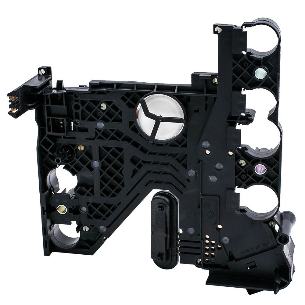 Automatic Transmission Conductor Plates for Benz C280 C350 (1997-2005)