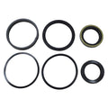 Hydraulic Cylinder Seal Kit for New Holland (86509056)