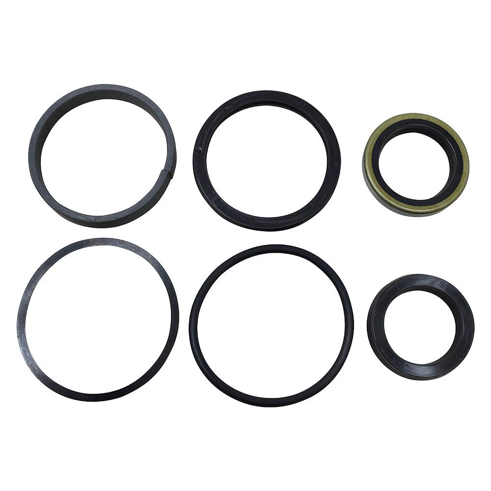 Hydraulic Cylinder Seal Kit for New Holland (86509056)