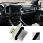 Blower Motor Resistor for Ford F-150 (2009–2014), Expedition (2007–2017)