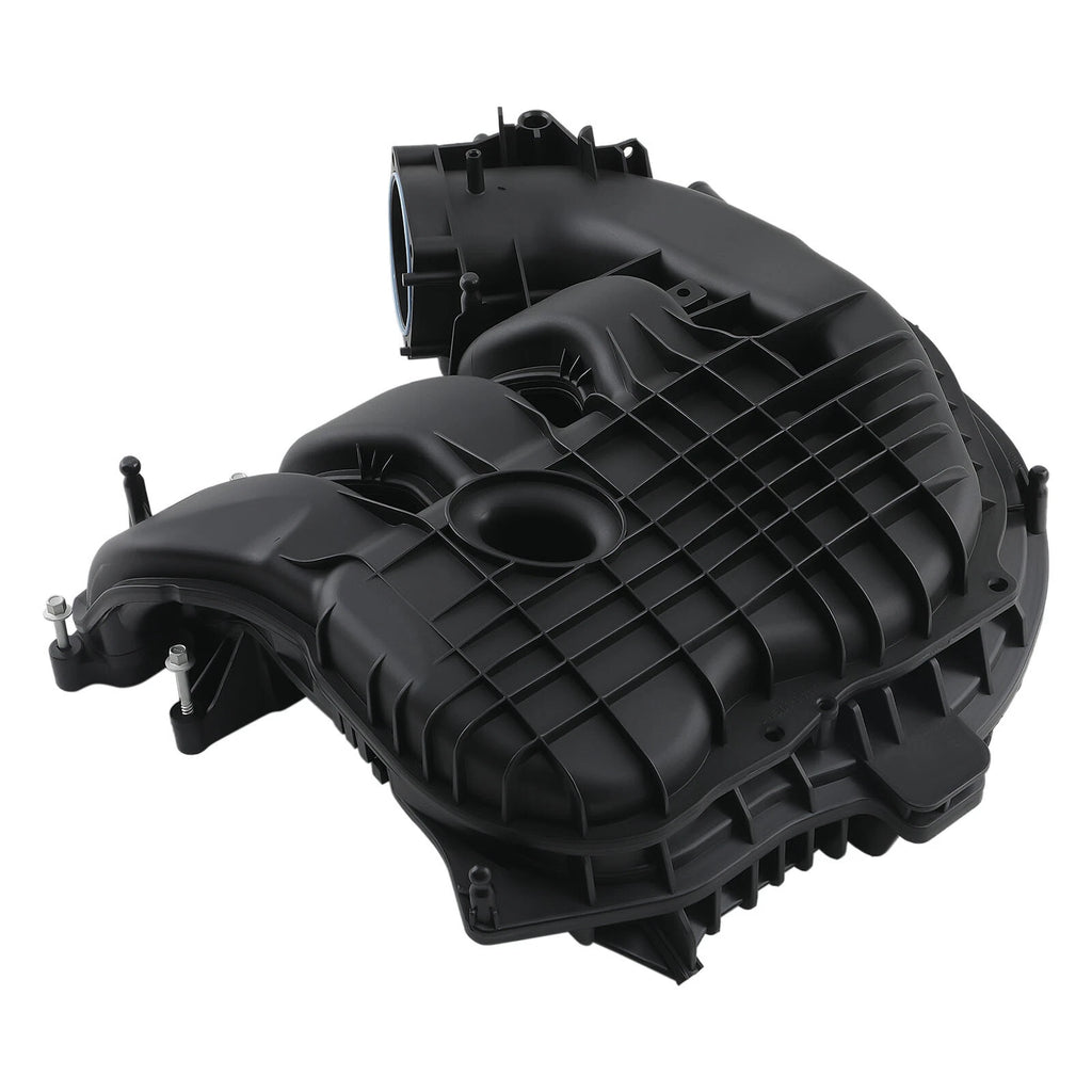 Upper Intake Manifold for Jeep Grand Cherokee (2011-2020)