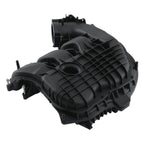 Upper Intake Manifold for Jeep Grand Cherokee (2011-2020)