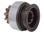 Starter Drive for Jeep Liberty L4 2.8L (2005–2006)