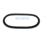 Drive Belt for Yamaha TMAX 560 ABS (2020–2023) B7M-17641-00 B7M-17641-10