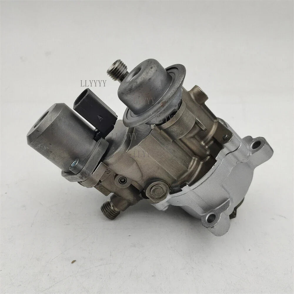 Bosch High Pressure Fuel Pump for BMW 335i E90 (2007–2013)