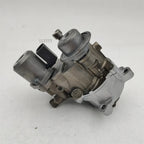 Bosch High Pressure Fuel Pump for BMW 335i E90 (2007–2013)