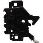 Hood Latch for Mercury Grand Marquis, Ford Crown Victoria, Town Car
