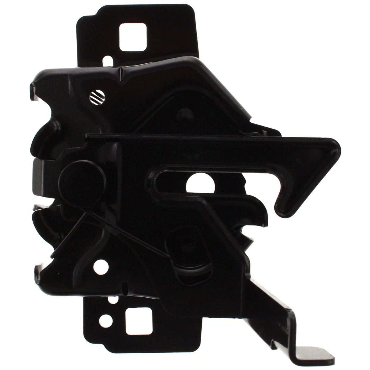 Hood Latch for Mercury Grand Marquis, Ford Crown Victoria, Town Car