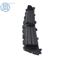 Active Radiator Grille Shutter with Motor for Cadillac CTS (2014–2015)
