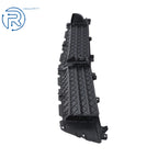 Active Radiator Grille Shutter with Motor for Cadillac CTS (2014–2015)