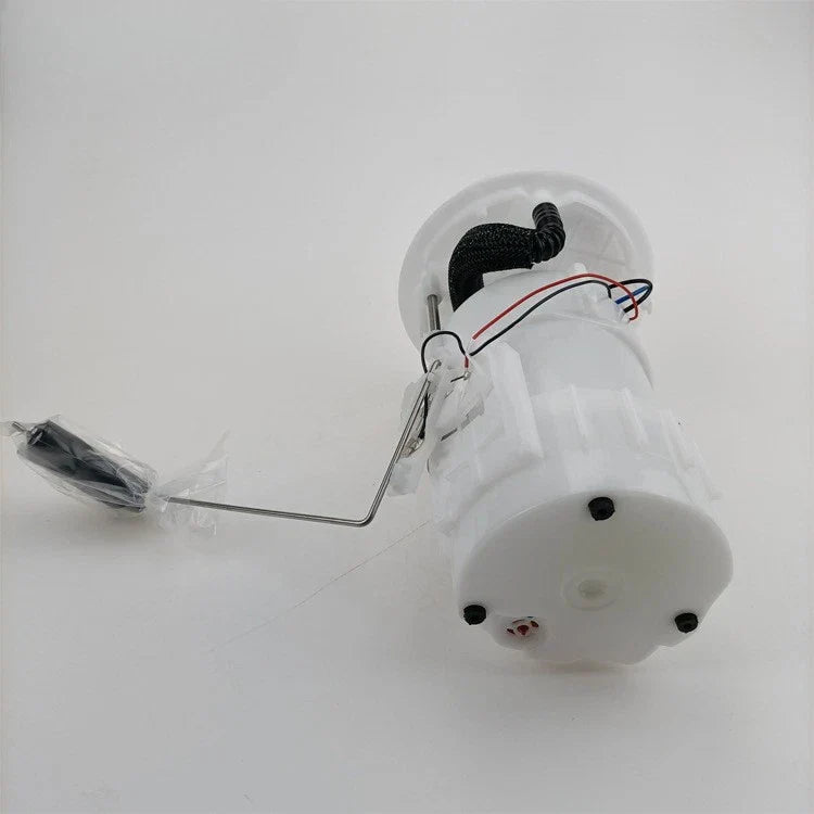 Electric Fuel Pump for Renault Megane Scenic (1996–2012)