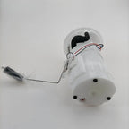 Electric Fuel Pump for Renault Megane Scenic (1996–2012)