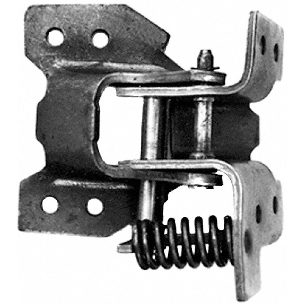 Replacement Passenger Side Front Lower Door Hinge (See compatibility Chart)