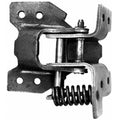 Replacement Passenger Side Front Lower Door Hinge (See compatibility Chart)
