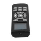 Remote Controller for Onson J10c (2020–2023)