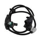 NTK Front ABS Wheel Speed Sensor AB1987 for