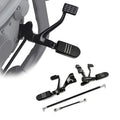 Forward Controls Pegs Linkage Kit for Harley Sportster XL 1200 883 (2004-2013)