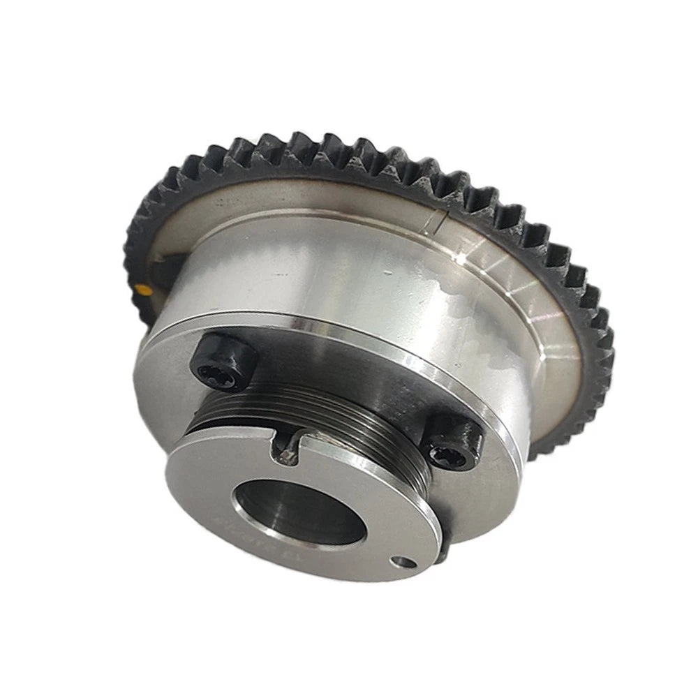 CVVT Exhaust Cam Gear for Hyundai Kia Elantra Kona Veloster 2.0L (2014–2022)