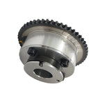 CVVT Exhaust Cam Gear for Hyundai Kia Elantra Kona Veloster 2.0L (2014–2022)
