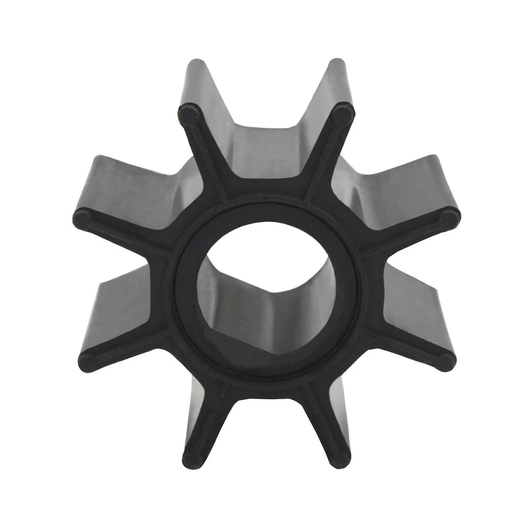 Water Pump Impeller for Honda BF5 BF8 BF50 BF75 BF100 (19210-881-A01)