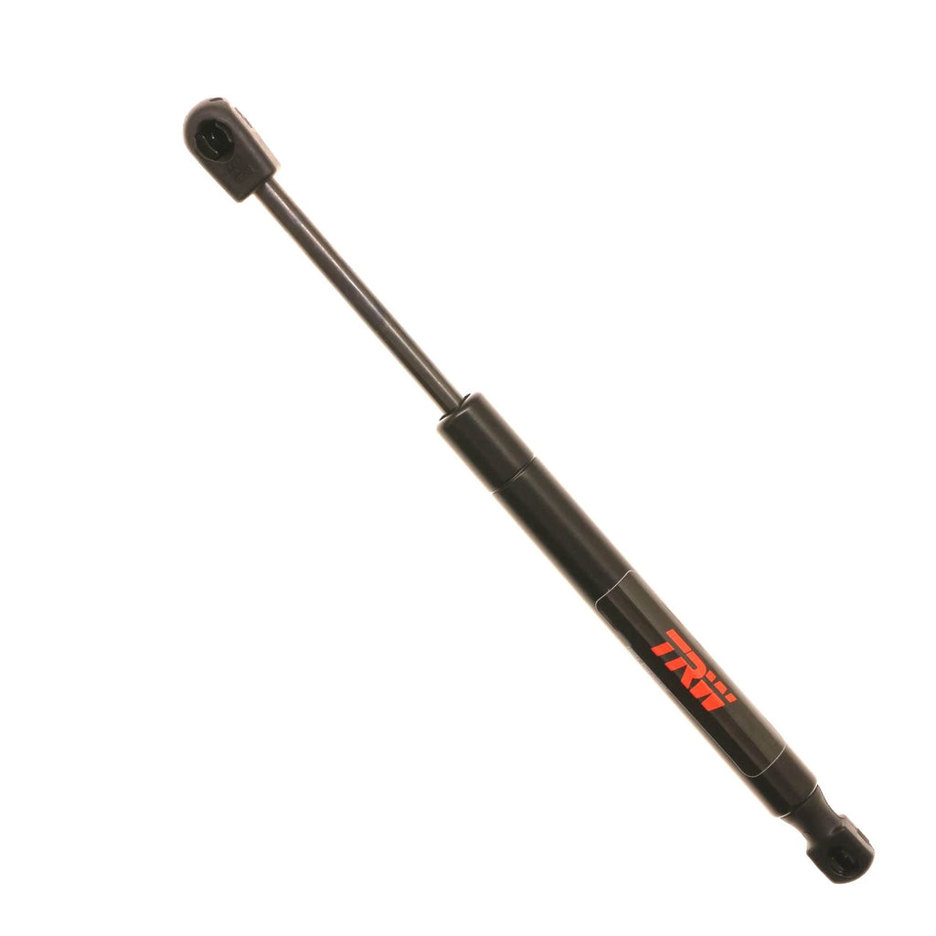 Deck Lid Lift Support for Chevrolet Camaro (2010–2015)