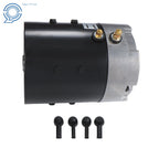 Electric Motor 36V for EZGO TXT PDS (2000–2010)