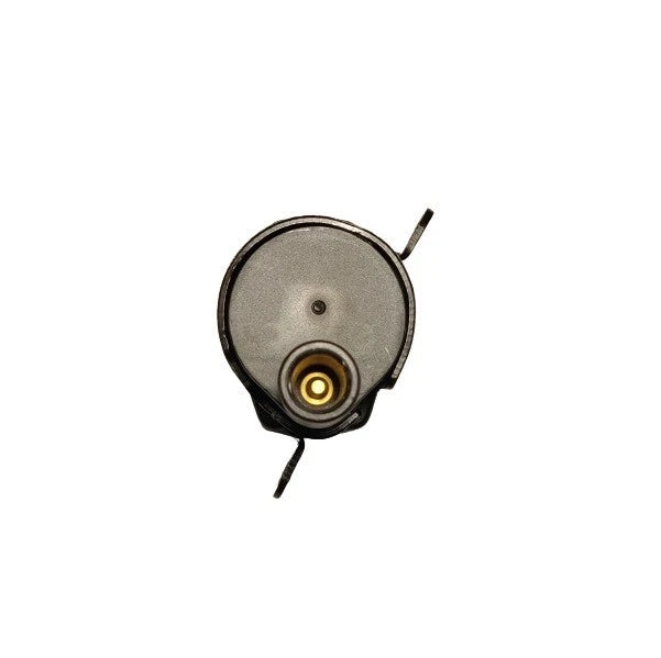 Coil for Mercury Mariner 30HP-60HP (Replaces: 877807A2)