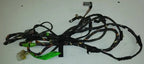 Rear View Mirror Harness for Cars with Sunroof (1992–1993)