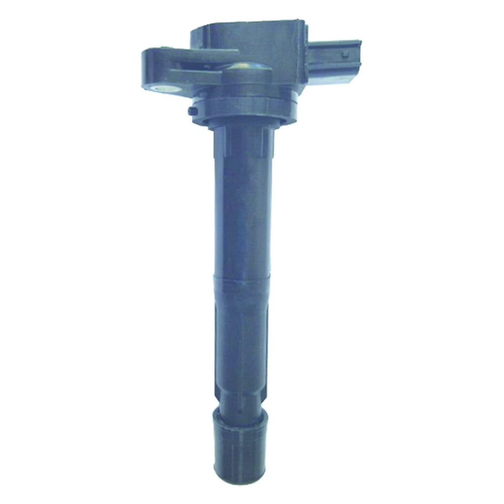 Ignition Coil for Acura MDX