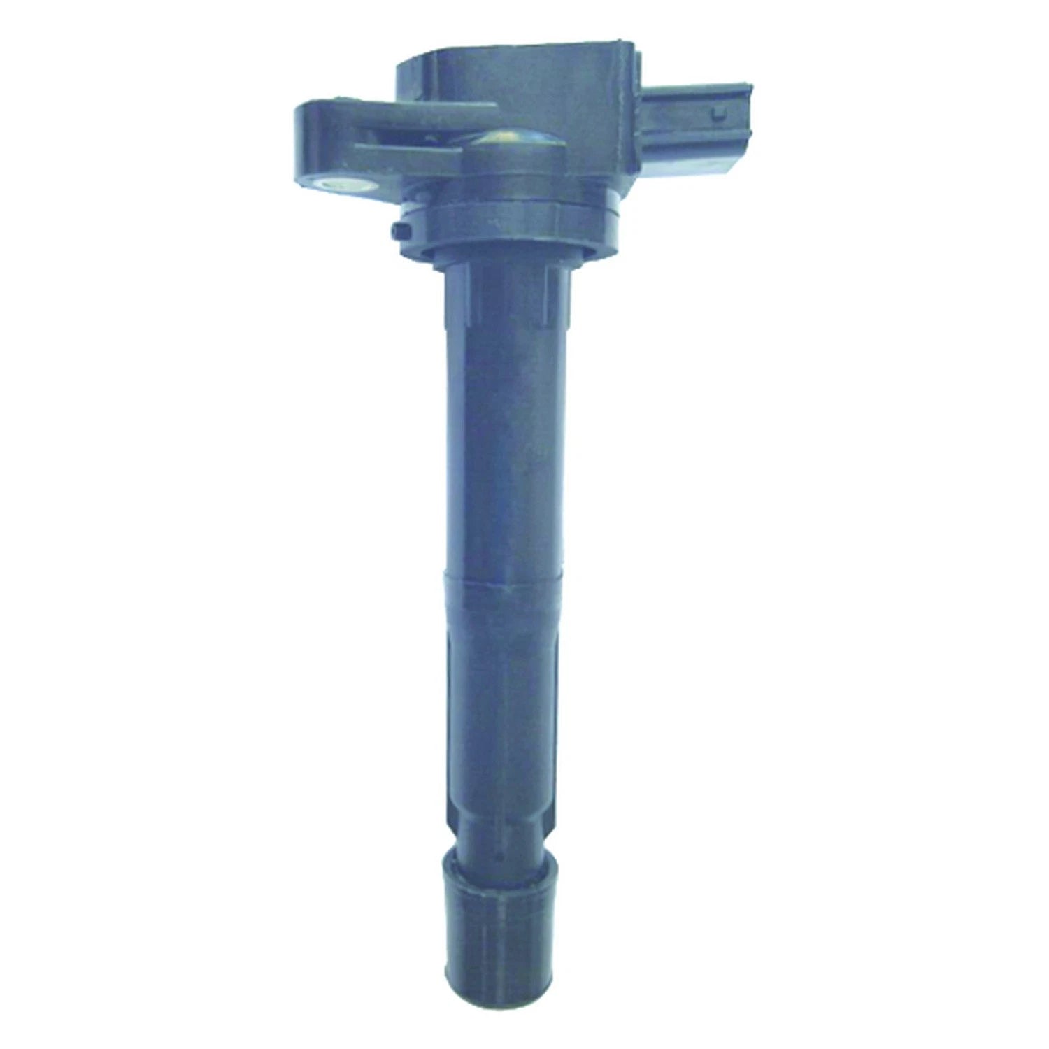 Ignition Coil for Acura MDX