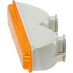 Turn Signal Light for Jeep Cherokee (1997-2001)
