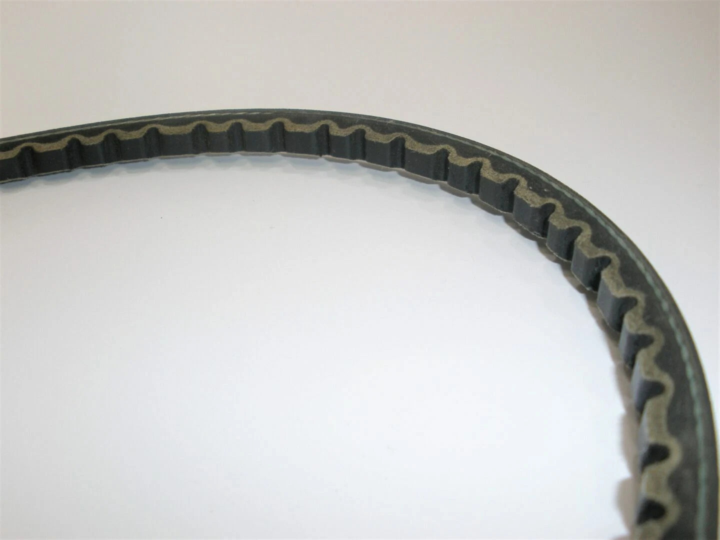 V-Belt for Napa 25-09783 (Automotive Motor)